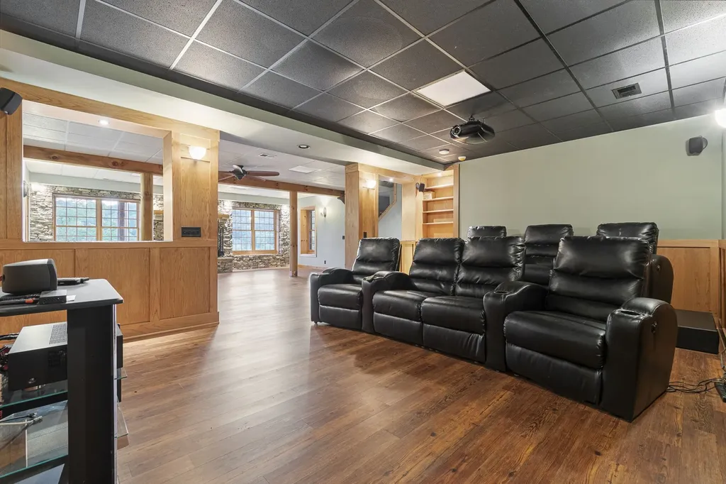 3378 Sweeney Hollow Road Franklin TN 37064