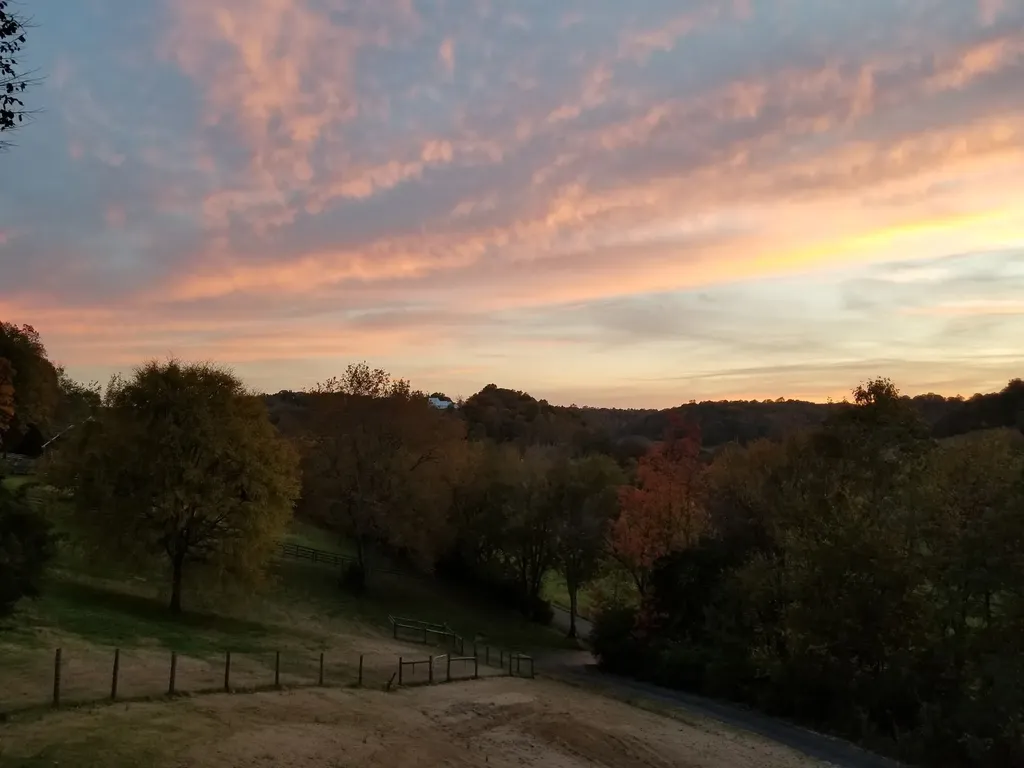 3378 Sweeney Hollow Road Franklin TN 37064