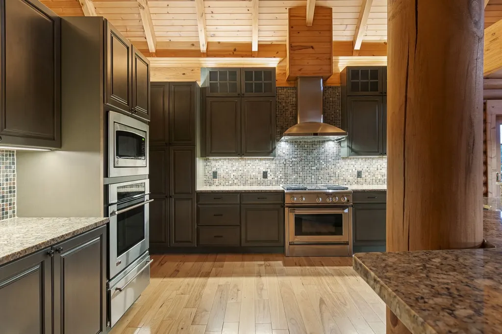 3378 Sweeney Hollow Road Franklin TN 37064
