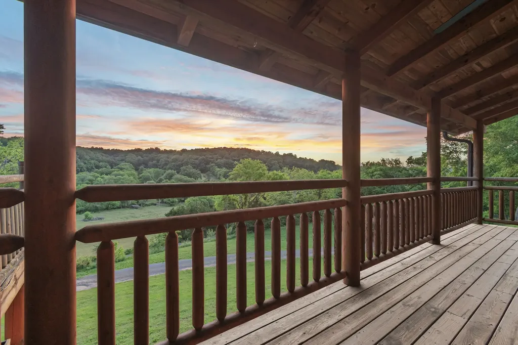 3378 Sweeney Hollow Road Franklin TN 37064