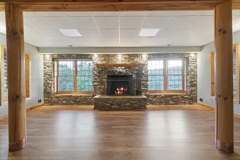 3378 Sweeney Hollow Road Franklin TN 37064