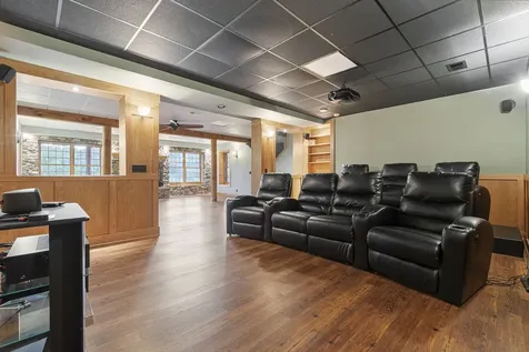 3378 Sweeney Hollow Road Franklin TN 37064