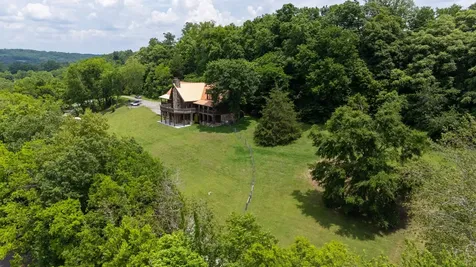 3378 Sweeney Hollow Road Franklin TN 37064