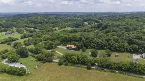 3378 Sweeney Hollow Road Franklin TN 37064