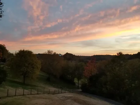 3378 Sweeney Hollow Road Franklin TN 37064