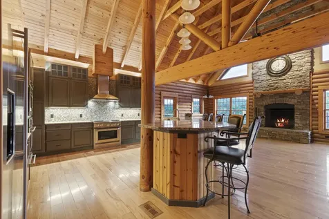 3378 Sweeney Hollow Road Franklin TN 37064