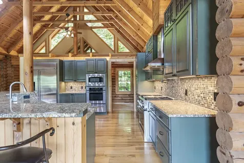 3378 Sweeney Hollow Road Franklin TN 37064