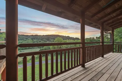 3378 Sweeney Hollow Road Franklin TN 37064