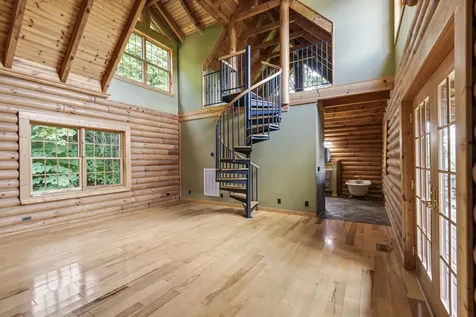 3378 Sweeney Hollow Road Franklin TN 37064