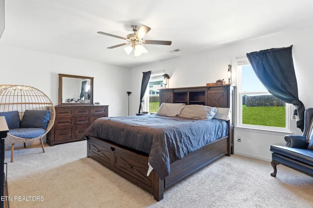 165 Ashe Avenue Lenoir City TN 37771