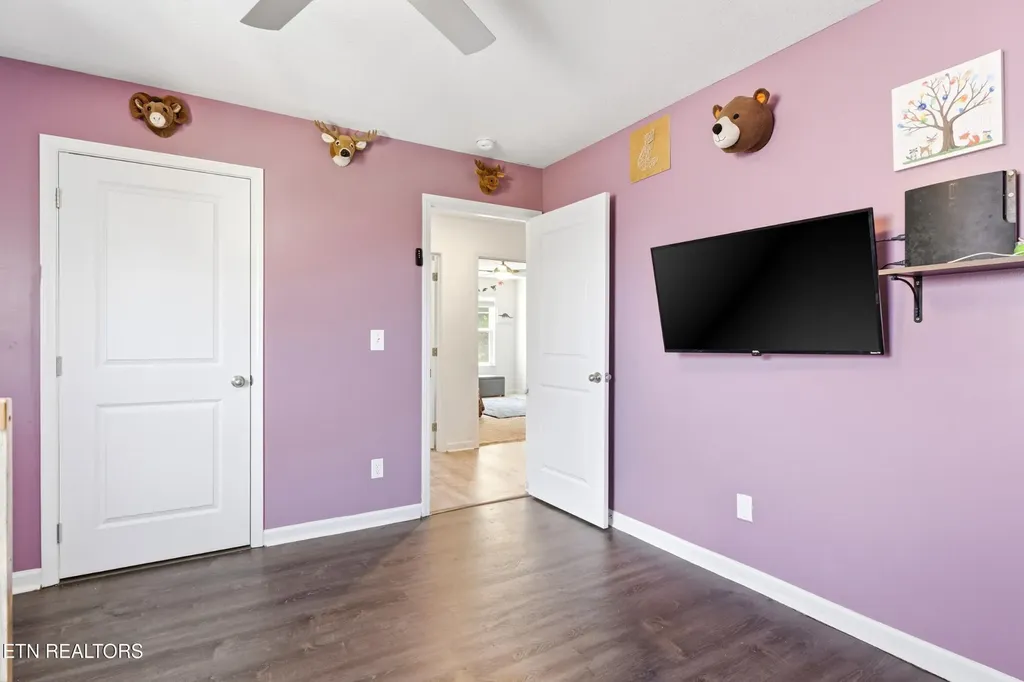 165 Ashe Avenue Lenoir City TN 37771