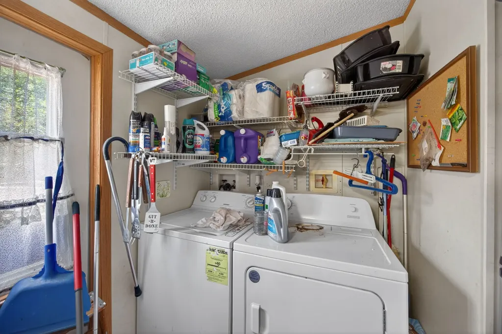 40460 Indian Creek Trail Crawford TN 38554