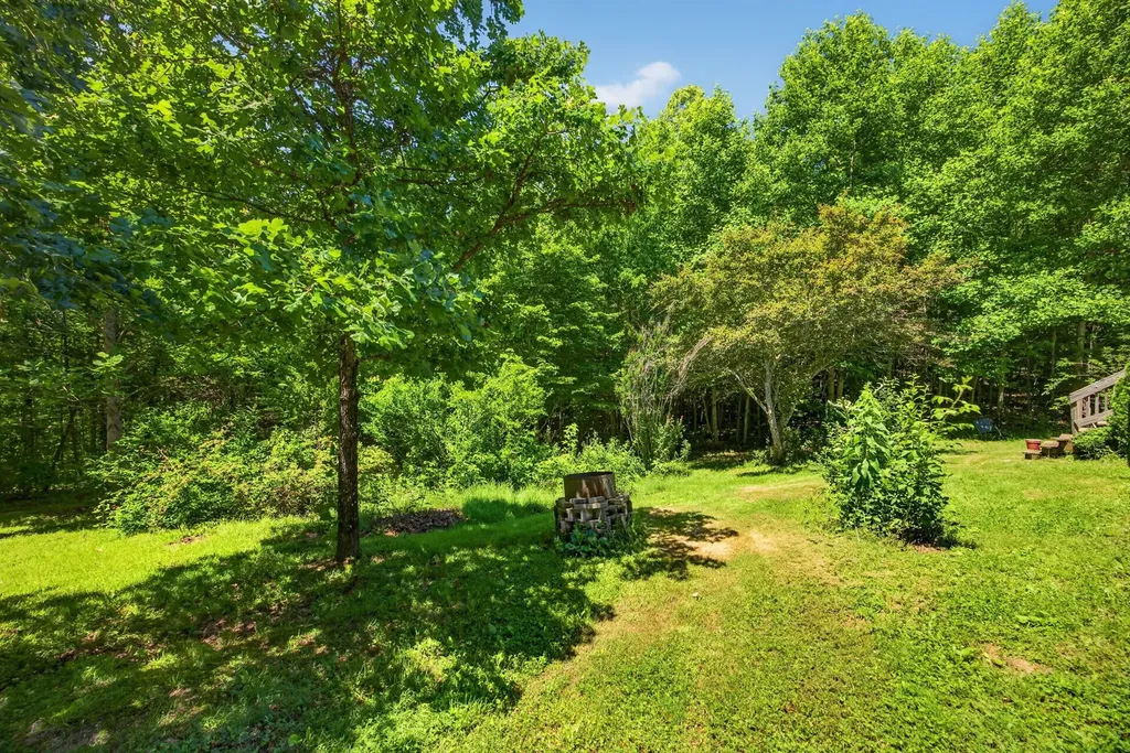 40460 Indian Creek Trail Crawford TN 38554