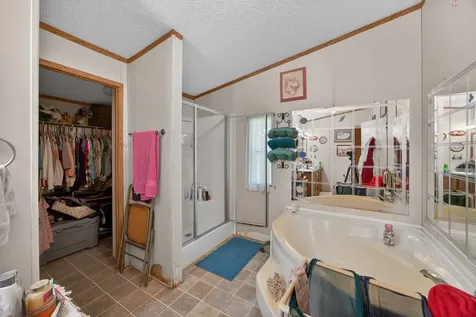 40460 Indian Creek Trail Crawford TN 38554