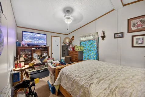 40460 Indian Creek Trail Crawford TN 38554