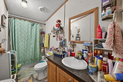 40460 Indian Creek Trail Crawford TN 38554