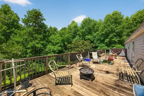 40460 Indian Creek Trail Crawford TN 38554