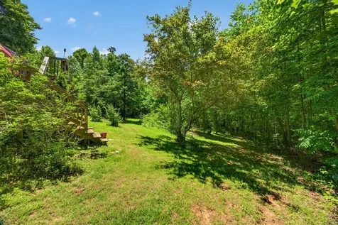 40460 Indian Creek Trail Crawford TN 38554