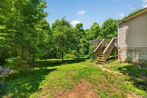 40460 Indian Creek Trail Crawford TN 38554