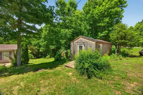 40460 Indian Creek Trail Crawford TN 38554