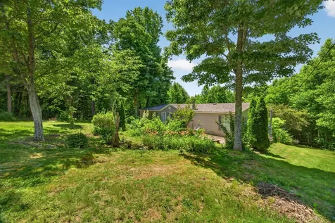 40460 Indian Creek Trail Crawford TN 38554