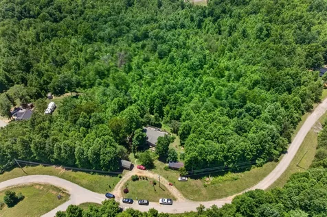 40460 Indian Creek Trail Crawford TN 38554