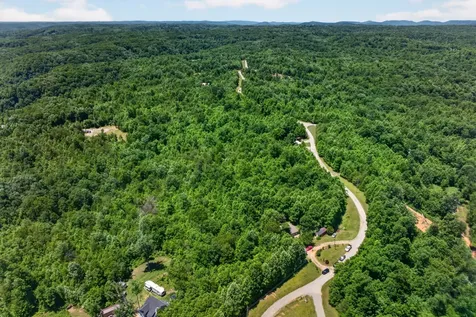 40460 Indian Creek Trail Crawford TN 38554