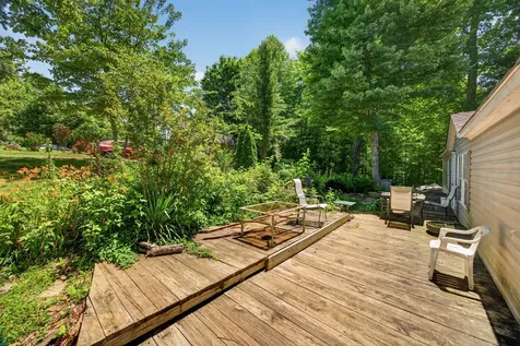 40460 Indian Creek Trail Crawford TN 38554