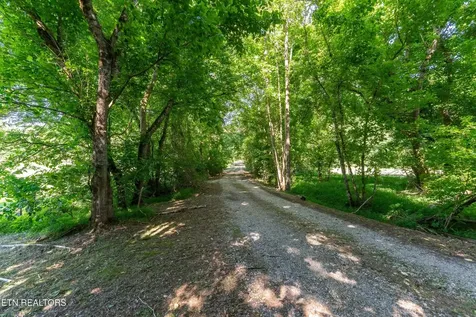 1921 Sockless Road Dandridge TN 37725