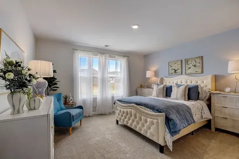 2242 Harlequin Point Lebanon TN 37090