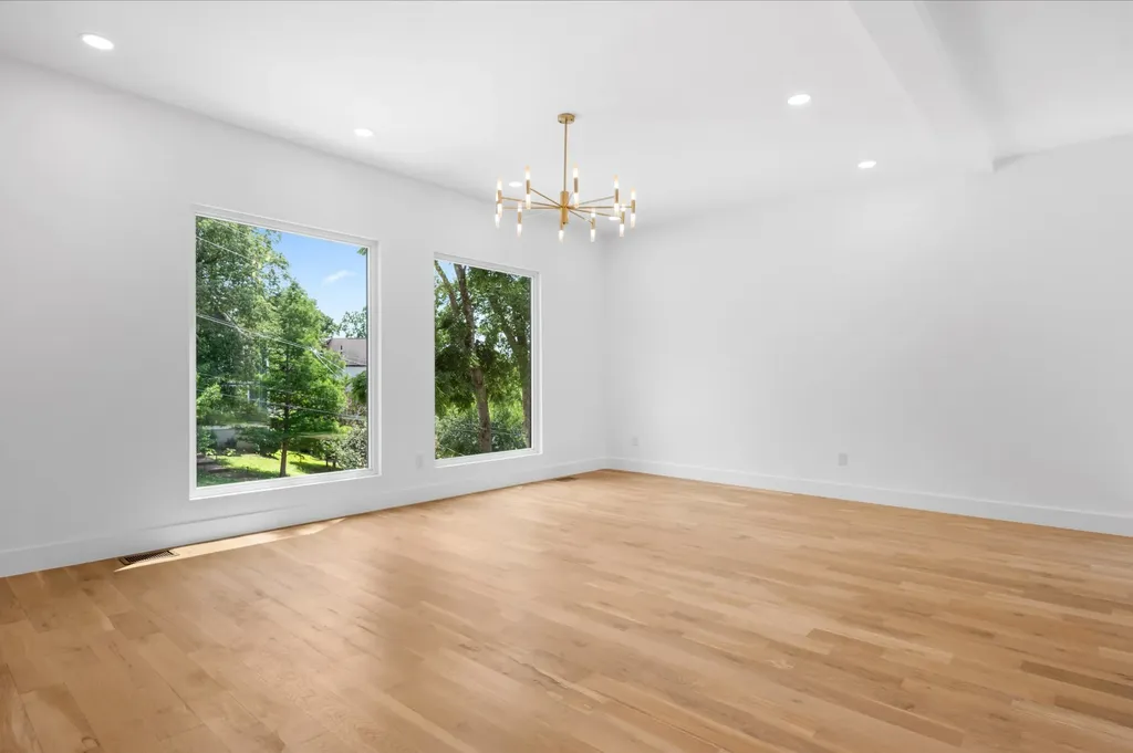 1003 Glenview Drive Nashville TN 37206