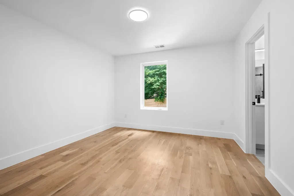 1003 Glenview Drive Nashville TN 37206