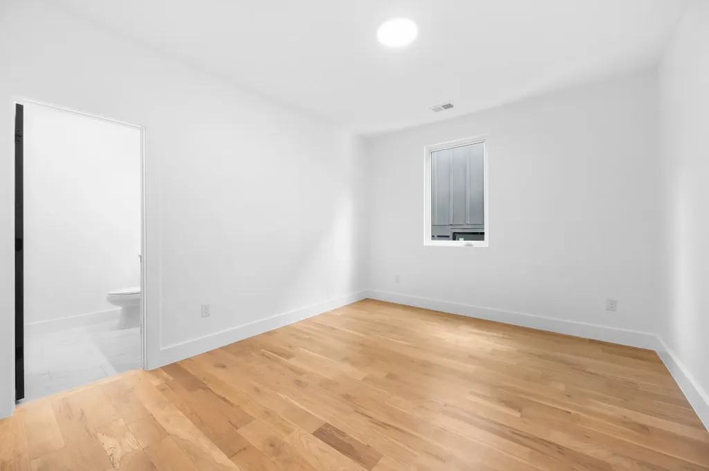 1003 Glenview Drive Nashville TN 37206
