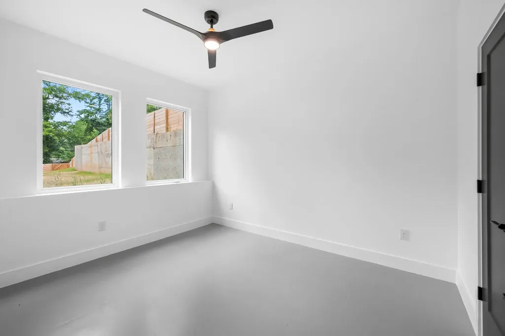 1003 Glenview Drive Nashville TN 37206