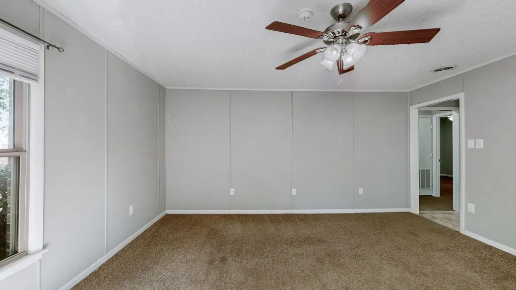 8614 Burleson Lane Murfreesboro TN 37129