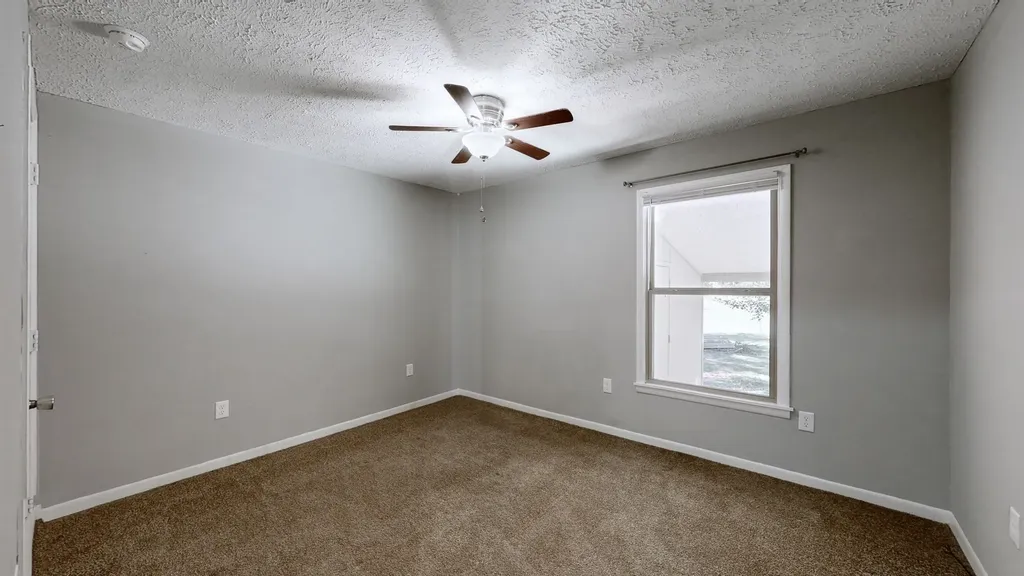 8614 Burleson Lane Murfreesboro TN 37129