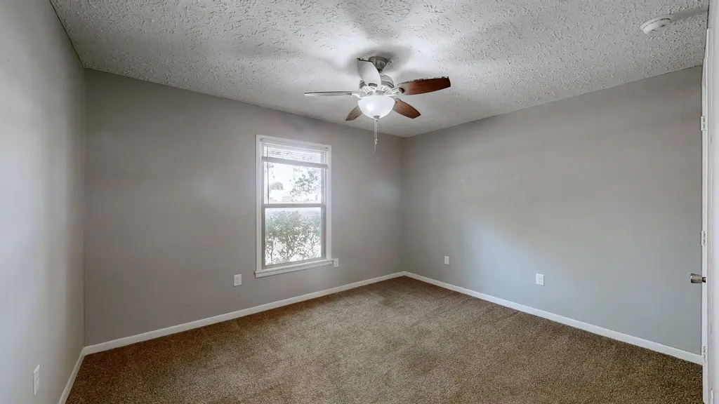 8614 Burleson Lane Murfreesboro TN 37129