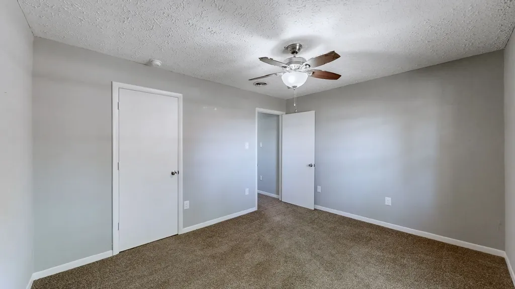 8614 Burleson Lane Murfreesboro TN 37129