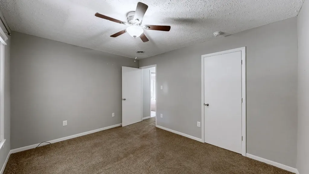 8614 Burleson Lane Murfreesboro TN 37129