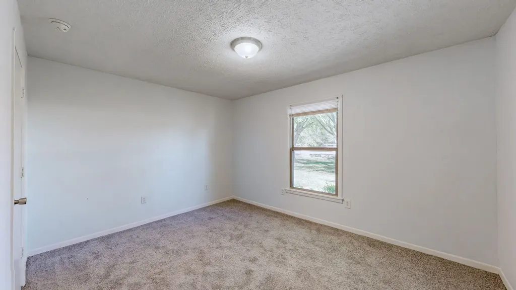 8614 Burleson Lane Murfreesboro TN 37129