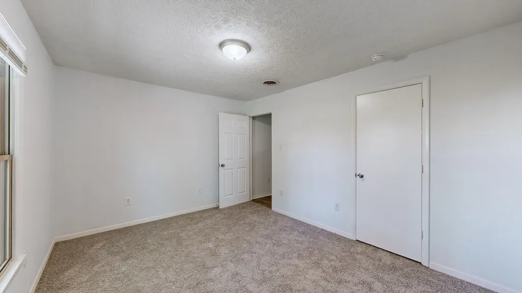 8614 Burleson Lane Murfreesboro TN 37129