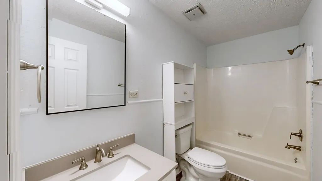 8614 Burleson Lane Murfreesboro TN 37129