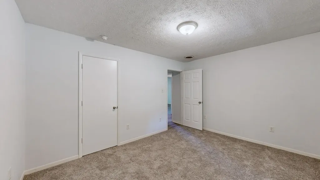 8614 Burleson Lane Murfreesboro TN 37129
