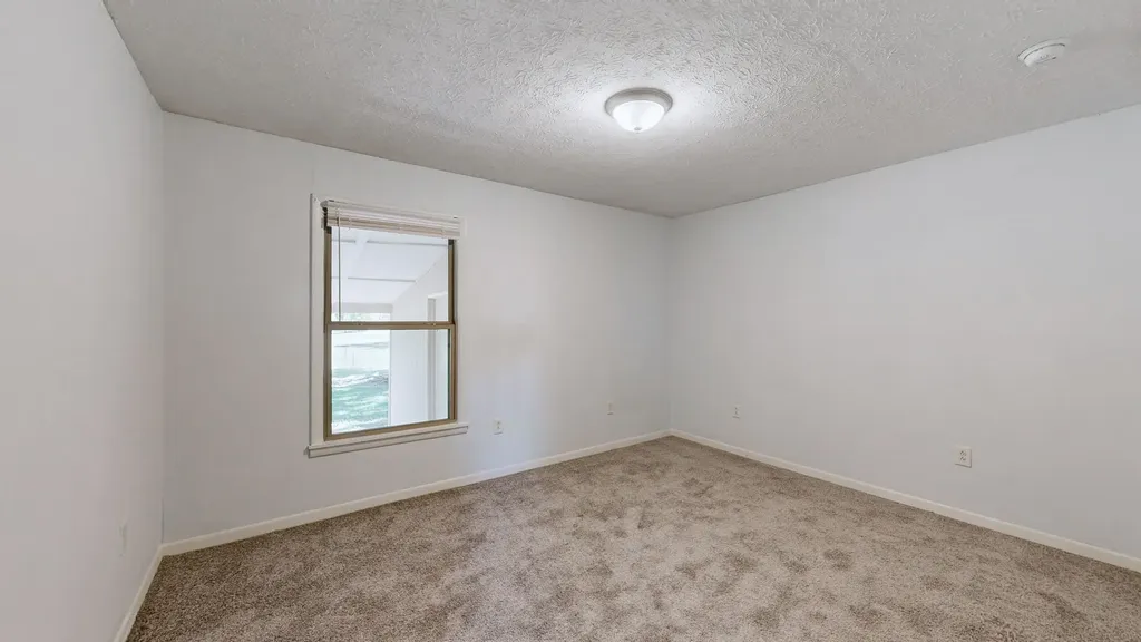 8614 Burleson Lane Murfreesboro TN 37129