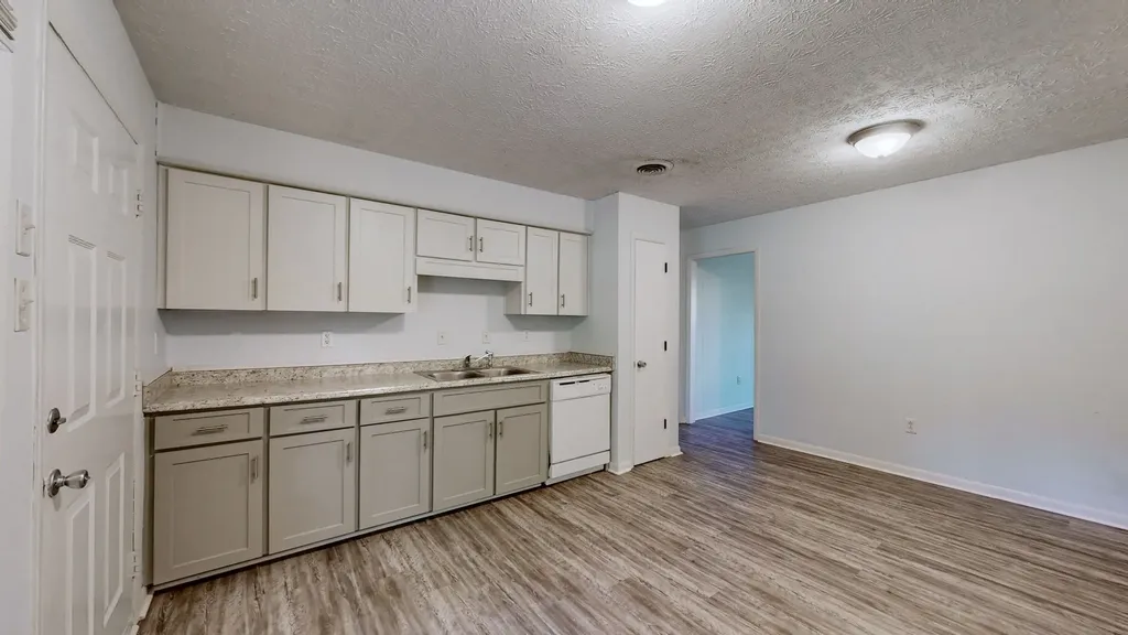 8614 Burleson Lane Murfreesboro TN 37129