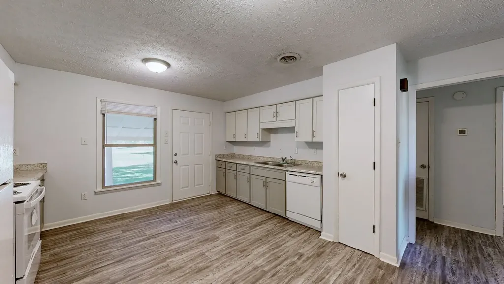8614 Burleson Lane Murfreesboro TN 37129
