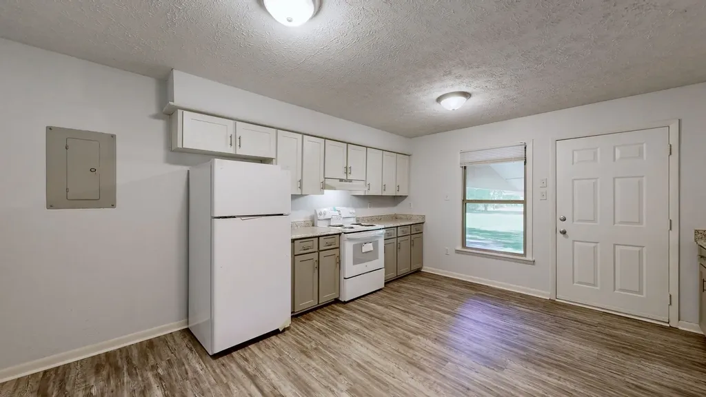 8614 Burleson Lane Murfreesboro TN 37129