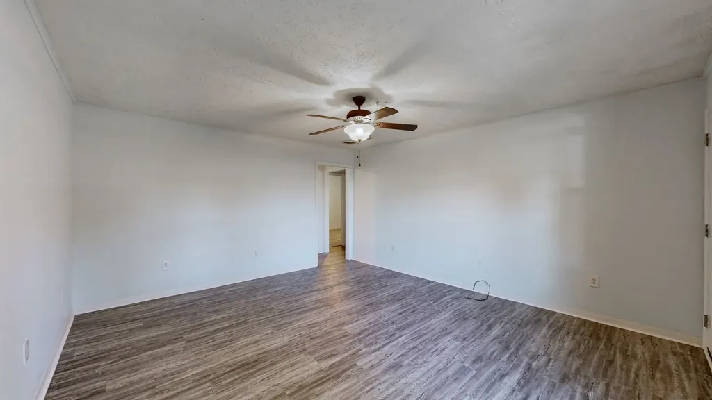 8614 Burleson Lane Murfreesboro TN 37129