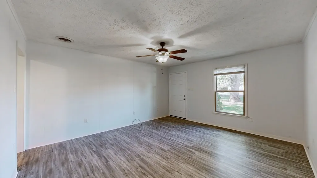 8614 Burleson Lane Murfreesboro TN 37129