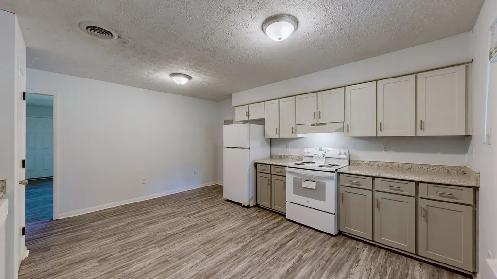 8614 Burleson Lane Murfreesboro TN 37129